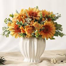 We did not find results for: Top 10 Flower Arrangement For Coffee Tables Of 2021 Best Reviews Guide