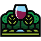 Allegheny County Wine & Spirits Festival 2025