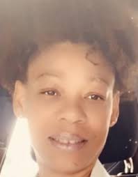 Sherhonda Ivery Obituary (2022)