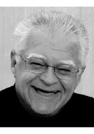 Jackiben Wisdom Obituary (2018)