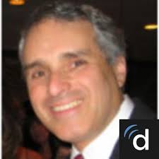 Dr. Aaron E. Wiener, MD