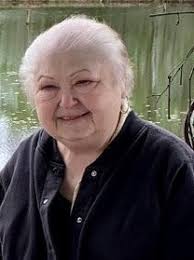 Gwendolyn White Obituary