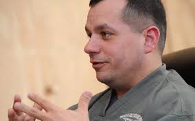 How Maine's tribes are fighting for a broader role in state governance