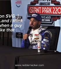 Image result for Handic 235