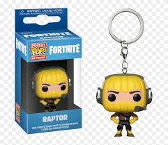 We got our preorder crackshot funko pop in the mail from walmart, and not just one but two. Spyglass Emote Fortnite Pictures Www Picturesboss Com Funko Pop Fortnite Keychain Hd Png Download 692x647 5988100 Pngfind