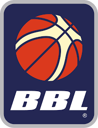 The official logo for the 2008 games, titled dancing beijing, created by guo chunning (郭春宁), featured the character for capital (京, stylized into the shape of a human being) in reference to the host city. British Basketball League Wikipedia