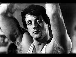 Check spelling or type a new query. Sylvester Sly Stallone Young Youtube