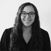 Kate Phipps Email & Phone Number