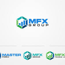 Approximately 6% of the world's fx transactions are enacted in the asian trading session. Mfx Group Masterforex Mfx Broker Mfx Trading Academy Needs A New Logo Wettbewerb In Der Kategorie Logo 99designs