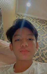  Pap Cogan Indonesia Fotografi Remaja Foto Anak Laki Laki Fotografi