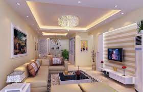 Dengan menggunakan plafon rumah, anda bisa menyulap dinding atap rumah anda menjadi terlihat elegan dan keren. Inspirasi Desain Plafon Rumah 2016
