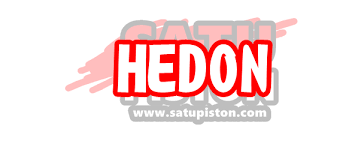 Jika anda memilih modifikasi motor scoopy thailook dan. Arti Modifikasi Motor Hedon Satupiston Com Blog Motor Indonesia