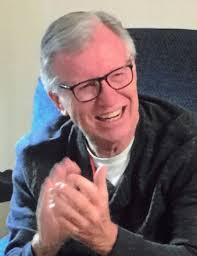 Obituary information for Allen Edward Wahl