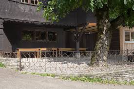Is located in osijek, croatia and is part of the employment services industry. Haus Engel