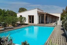 Ferienhaus korsika, privater, 180m zum strand beheizter pool. Villa Coucou Villa Les Amis In Sainte Lucie De Porto Vecchio Korsika Frankreich Mieten Micazu