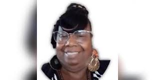 Ms. Patricia Ann Jennings Obituary