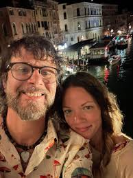 Jae Sims (@jaesims21) • Threads, Say more