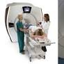New AI-powered ELITE method revolutionizes breast cancer MRI diagnostics