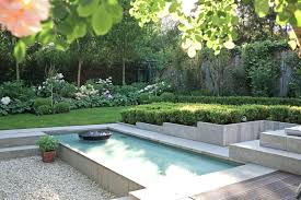 Die firma pawlowski erfüllt ihre gartenträume!🌿. Garten Und Landschaftsbau Dresden Das Beste Von Garten Und Landschaftsarchitekt Temobardz Home Blog Garten Anlegen