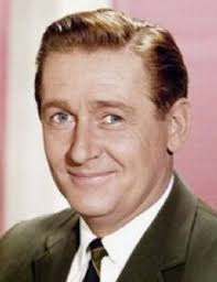 Who is Virginia McCurdy-Young dating? Virginia McCurdy-Young boyfriend,  husband