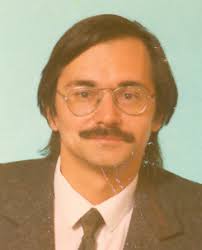 STRUCTURE OF THE PARLIAMENT OF ROMANIA 1992-1996