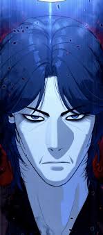 Judas Iscariot, previously honor's apostle. Nickname: Genius born every 50  million year and a Traitor of grace. He was also the closest to Peter and  glory call him the other Peter. :