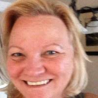 Lakendra Burgess's Instagram, Twitter & Facebook