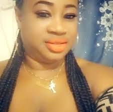 Mario Lacey's Instagram, Twitter & Facebook