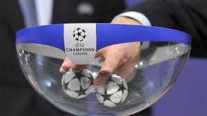 Jun 16, 2021 · champions league: Champions League Aytoi Einai Oi 8 Thn Paraskeyh H Klhrwsh