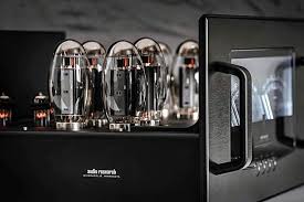 Home audio speaker installation or surround sound speaker installation is the other critical factor in a home theater system. Pin On Tube Amplifier