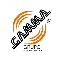 Gamma Imprenta & Toners