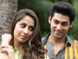 Celebrations galore in Jee Lee Zara