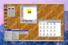 There are zombies on the streets of amsterdam! Windows 95 Windows Descargar