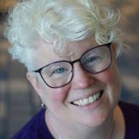 Shirley Laughlin Email & Phone Number