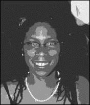 Kimmy TURNER Obituary (2010)