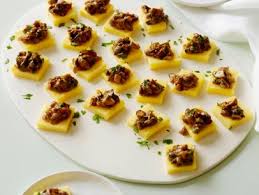 10 low calorie new years eve appetizers. Healthy Appetizer Recipes Food Network Healthy Meals Foods And Recipes Tips Food Network Food Network