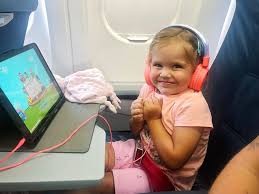 That might not sound like a lot, but it can add up. 30 Best Travel Accessories For Toddlers 2021 Guide