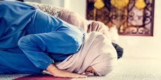 Takutlah dengan doa orang terzalimi, karena tidak ada hijab antara doa teraniaya dengan allah (hr bukhari). Tenangkan Hati Apabila Disakiti Ditindas Doa Orang Teraniaya Tiada Hijab Mingguan Wanita