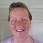 Dewey Family Obituaries