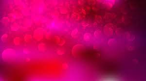 We did not find results for: Free Abstract Pink And Red Blurred Lights Background
