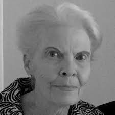 Betty Fife Obituary (2016)