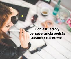 2 discurso motivacional al pacino.el departamento de bienestar estudiantil, organizó para los estudiantes de nuevo ingreso 2020 una charla motivacional con el. 25 Frases Para Motivar A Estudiantes Universitarios Frases 10 Top
