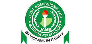 2020 jamb admission checking portal accept or reject admission. Jamb Admission Status Checking Portal Jamb Org Ng Efacility