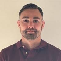 Drew Crane's Instagram, Twitter & Facebook