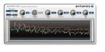 Download Auto Tune Evo Vst