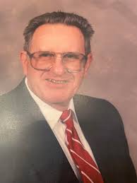 In deepest Sympathy I want to give my condolences to the family of a man  that served Lafayette Sectuon in Jersey City for Many years