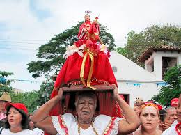 Festividades de san juan bautista ( folklore venezolano.). San Juan To Lo Tiene To Lo Da Ultimas Noticias