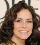 Jane Hajduk (visual voices guide)