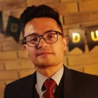 400+ "Alejandro Lozada Lozada" profiles