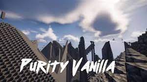 An anarchy server where there is no map resets, no admin interference, and no possible way to. Top 5 Minecraft Anarchy Servers For Java Edition